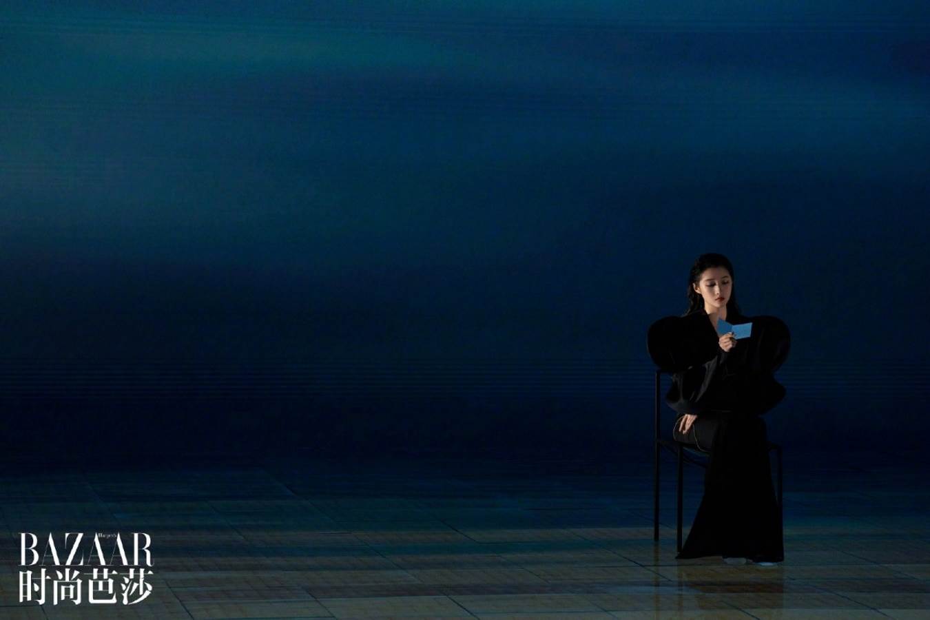  Huawei P50 Pocket 6.jpg 