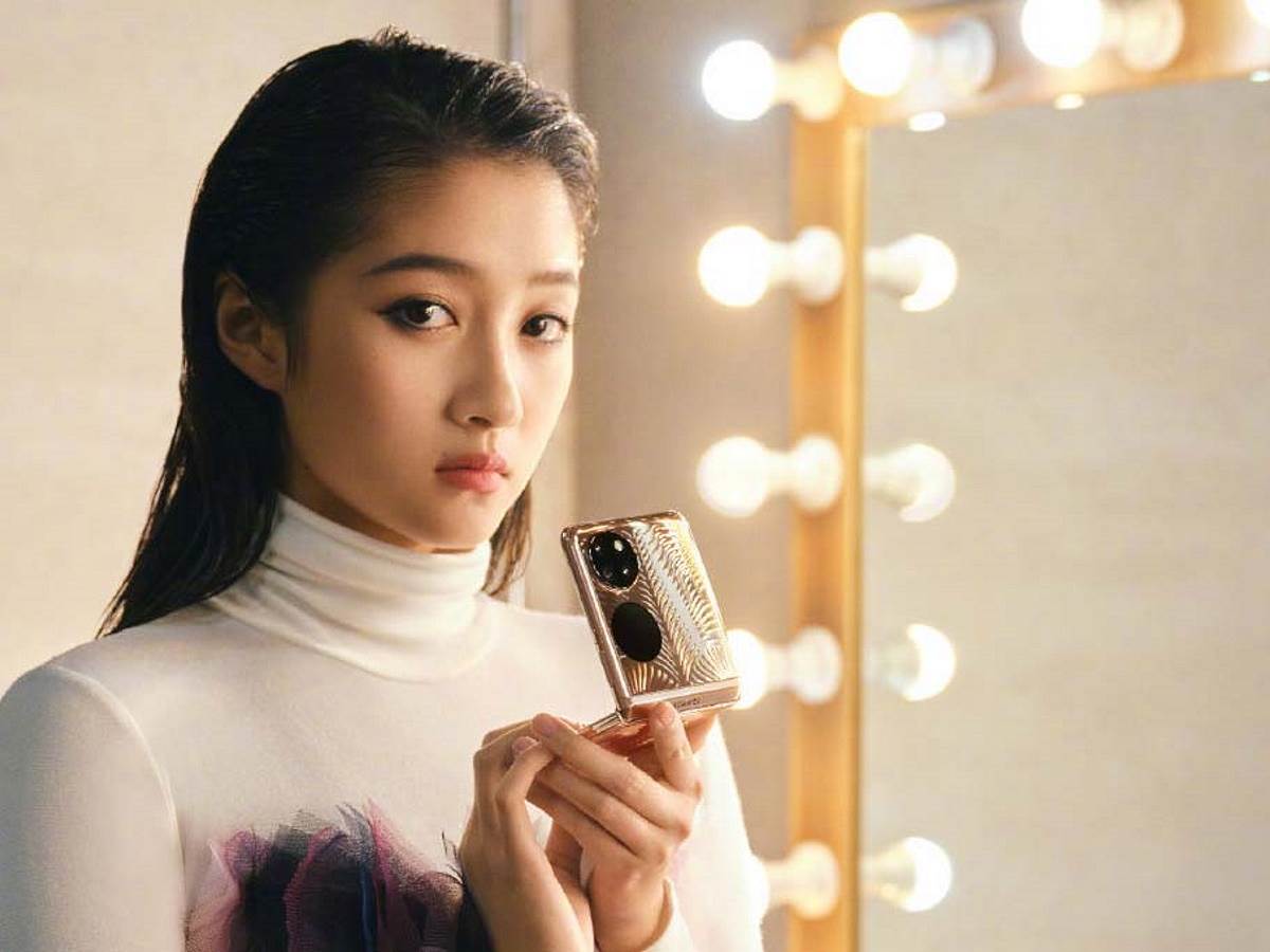  Huawei P50 Pocket 5.jpg 