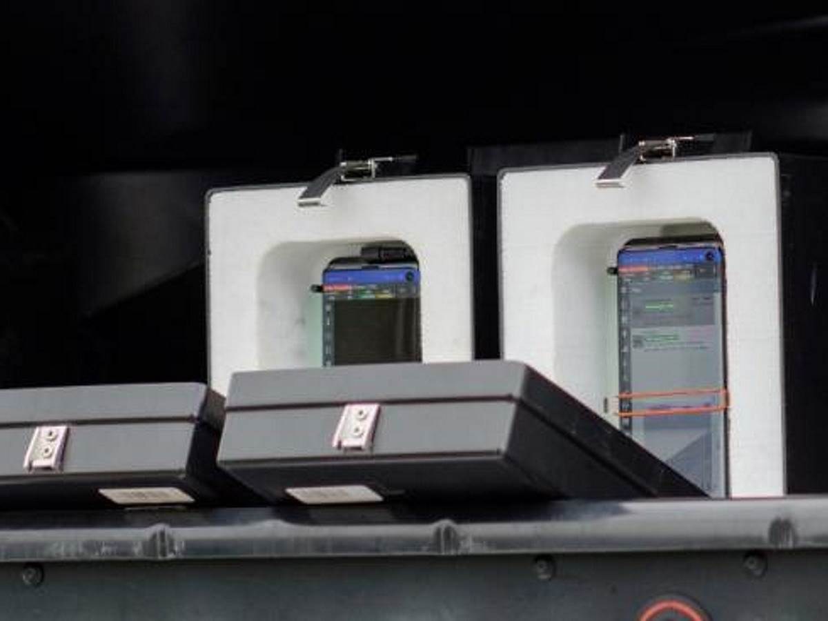 RATEL merenje mreža kvalitet   RATEL merenje mreža kvalitet