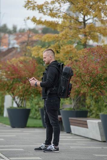  RATEL merenje mreža kvalitet - SmartLife / RATEL 