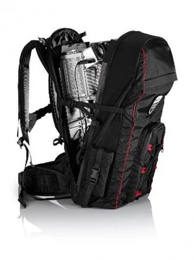  RATEL merenje mreža kvalitet 5.jpg - SmartLife / RATEL 