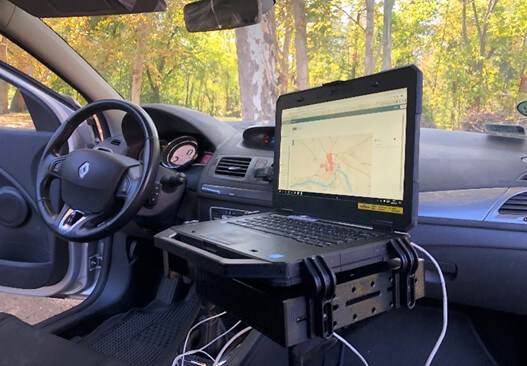  RATEL merenje mreža kvalitet 4.jpg 