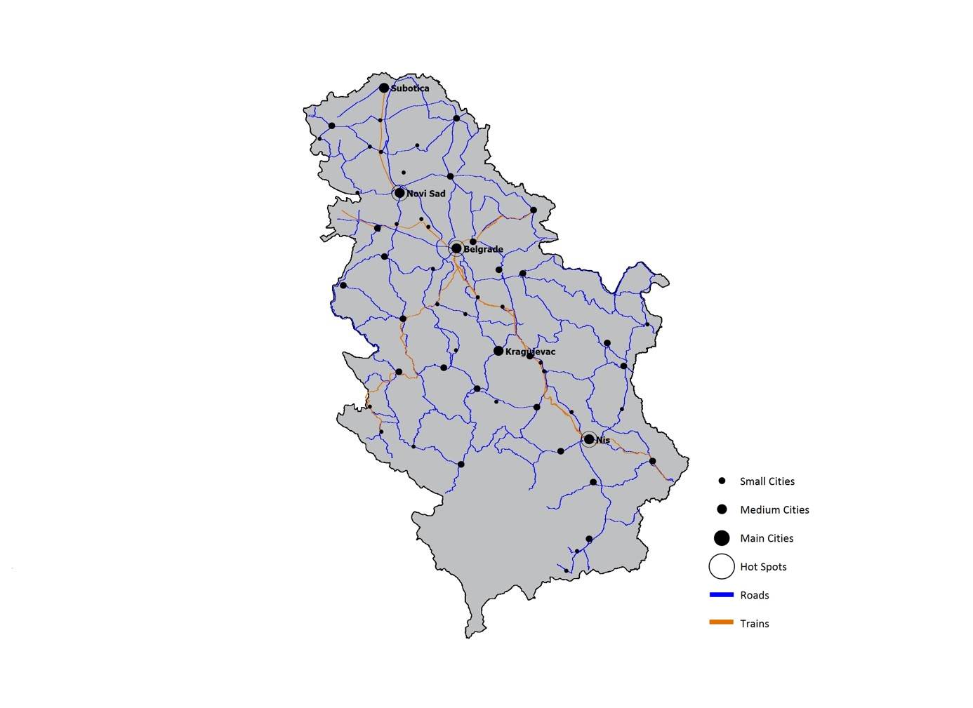  RATEL benchmark mobilnih mreža 2.png - SmartLife / RATEL 