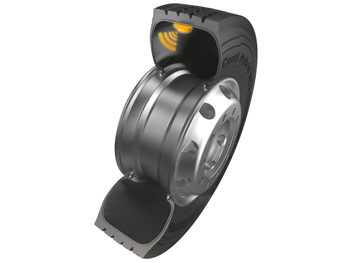  Continental 4.jpg - SmartLife / Continental Tires 