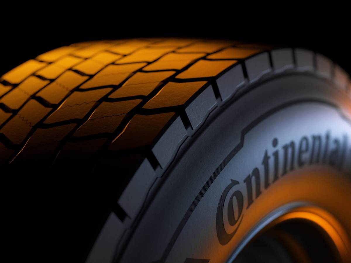  Continental 3.jpg - SmartLife / Continental Tires 