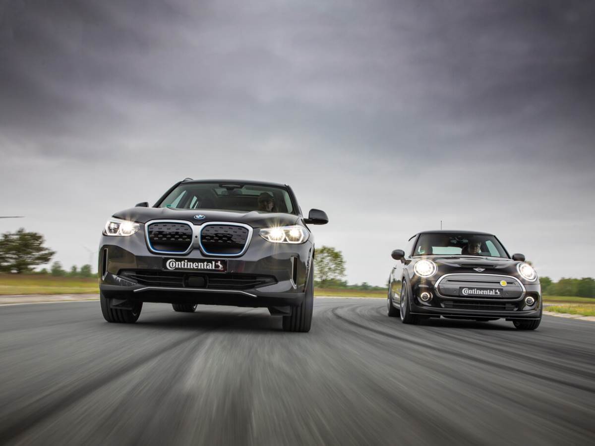  Continental 5.jpg - SmartLife / Continental Tires 