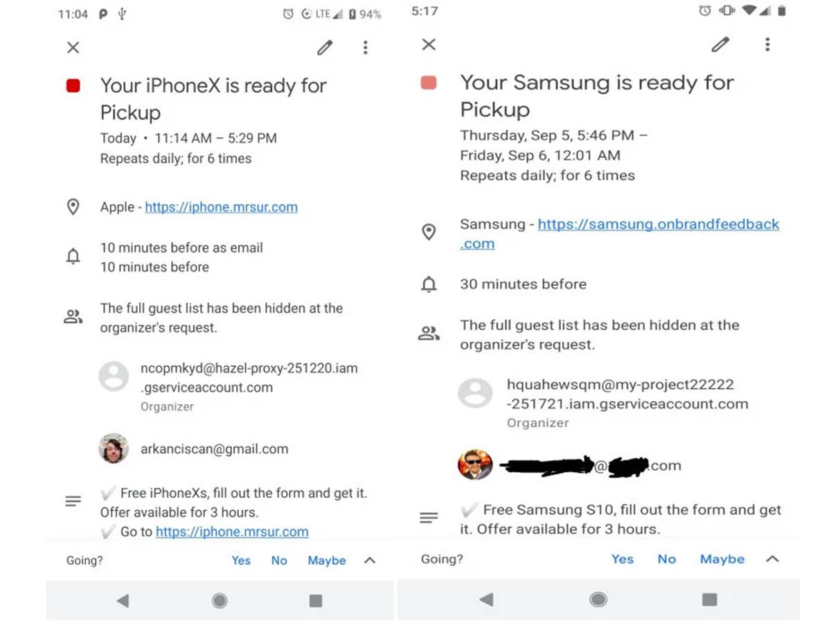 Google-Calendar.jpg - Smart Life/ Google 