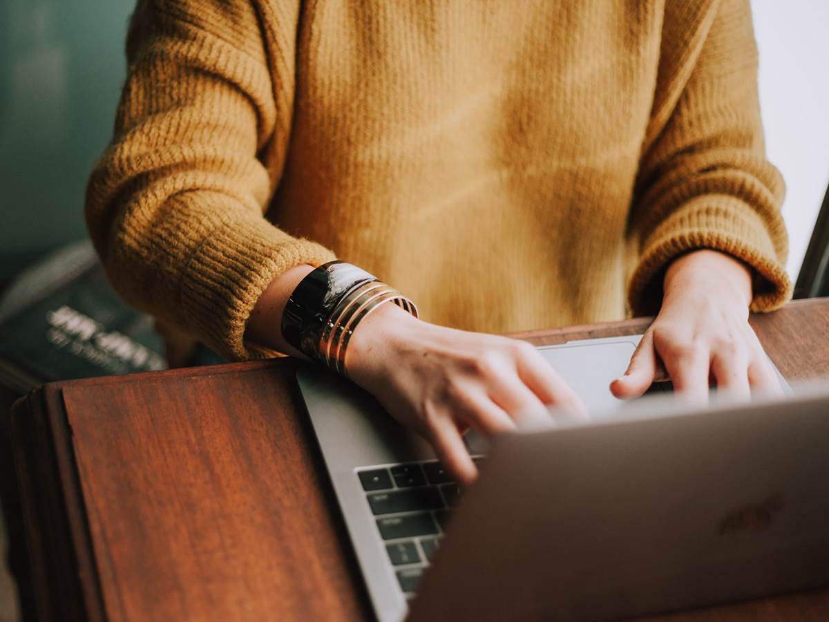  Google-Calendar.jpg - Smart Life/ Pixels 