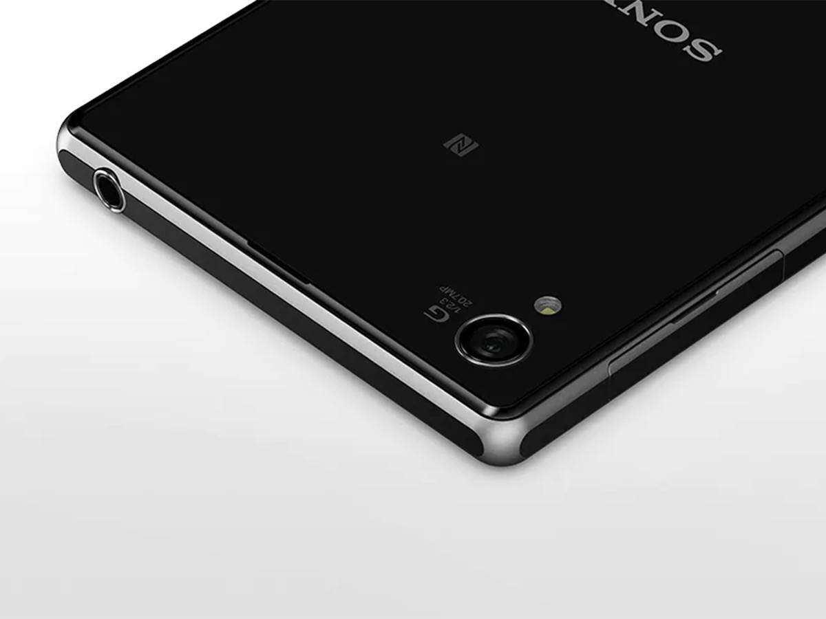 Sony.jpg   Sony.jpg