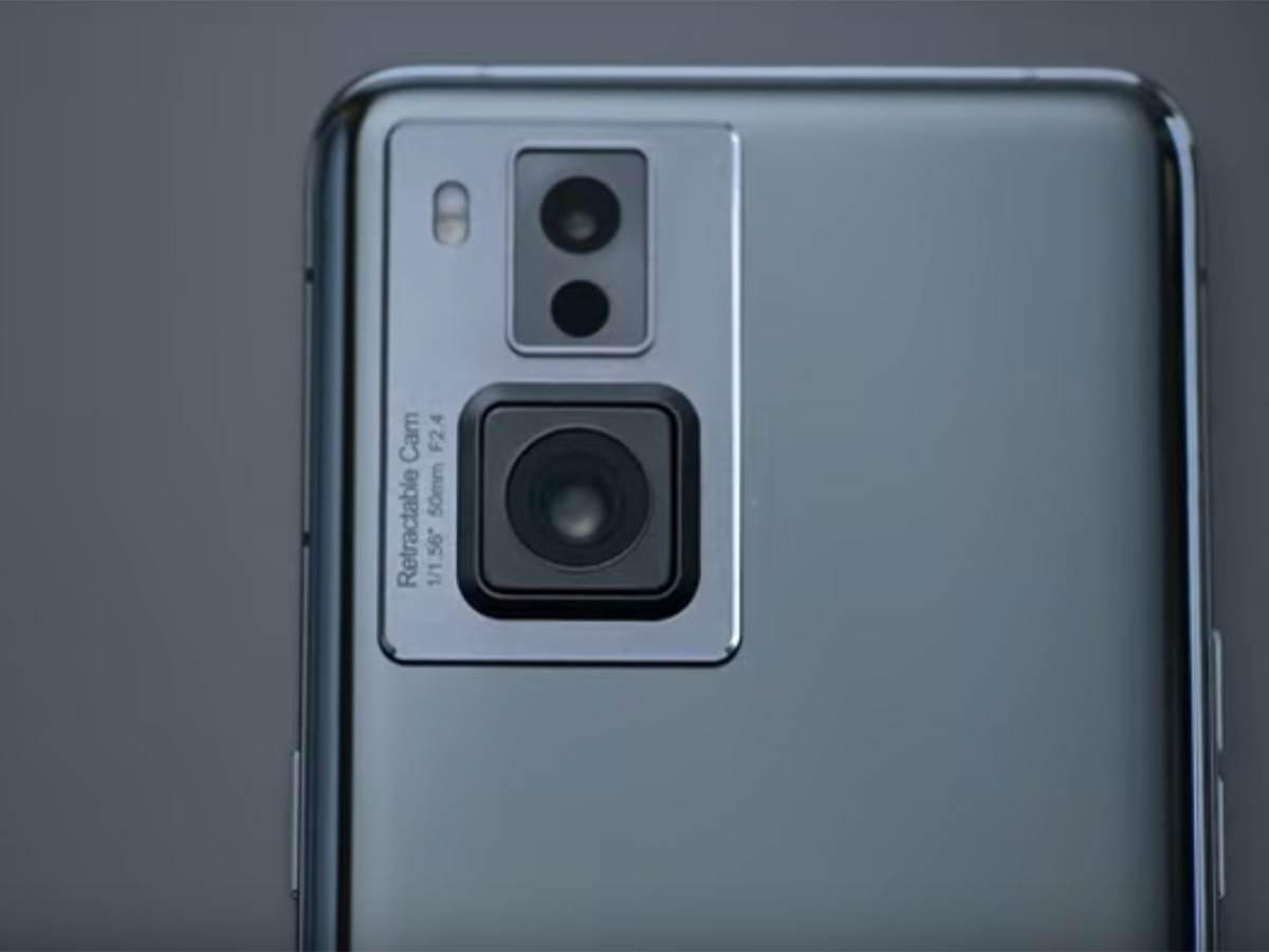  Oppo.jpg - Smart Life/ @Oppo 