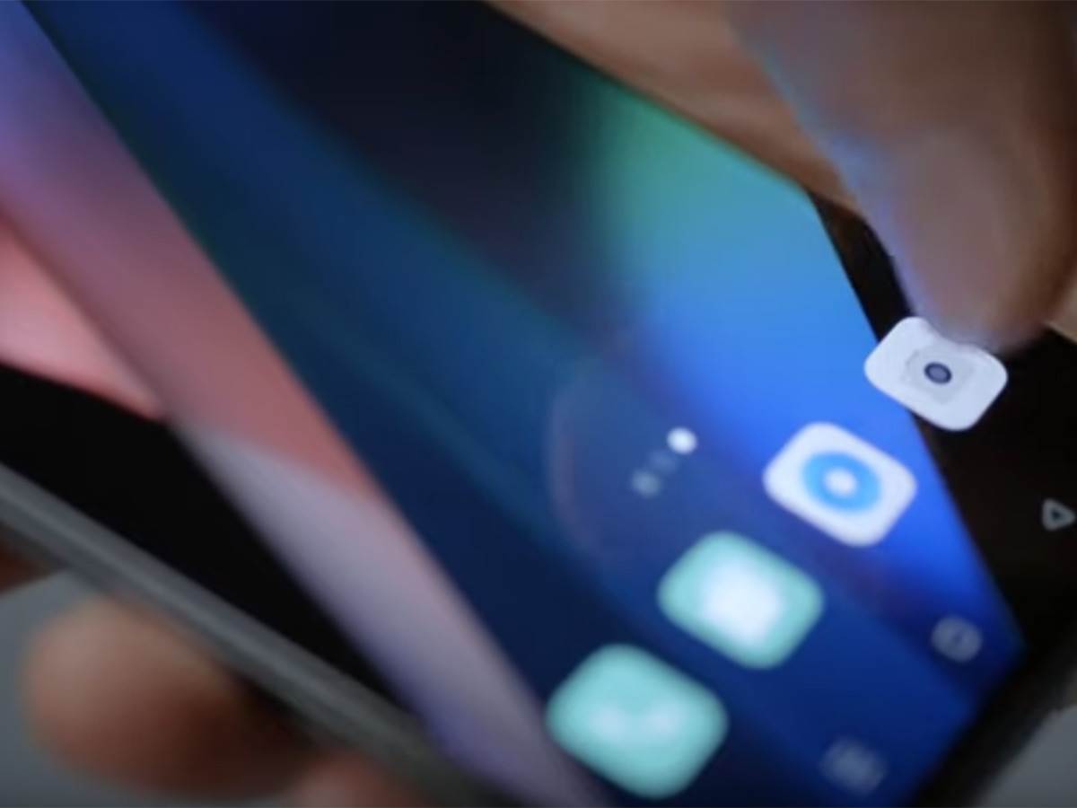  Oppo.jpg - Smart Life/ @Oppo 