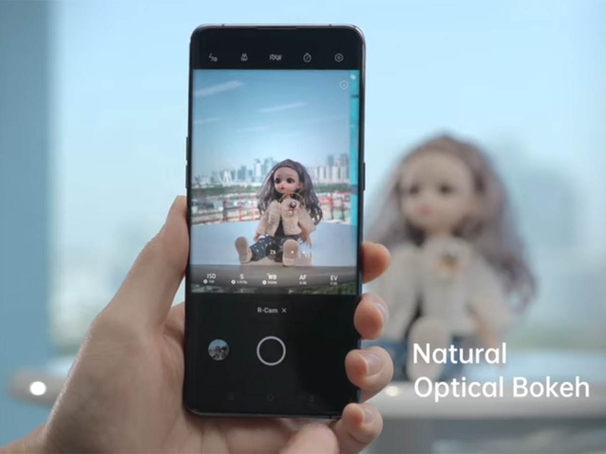  Oppo.jpg - Smart Life/ @Oppo 