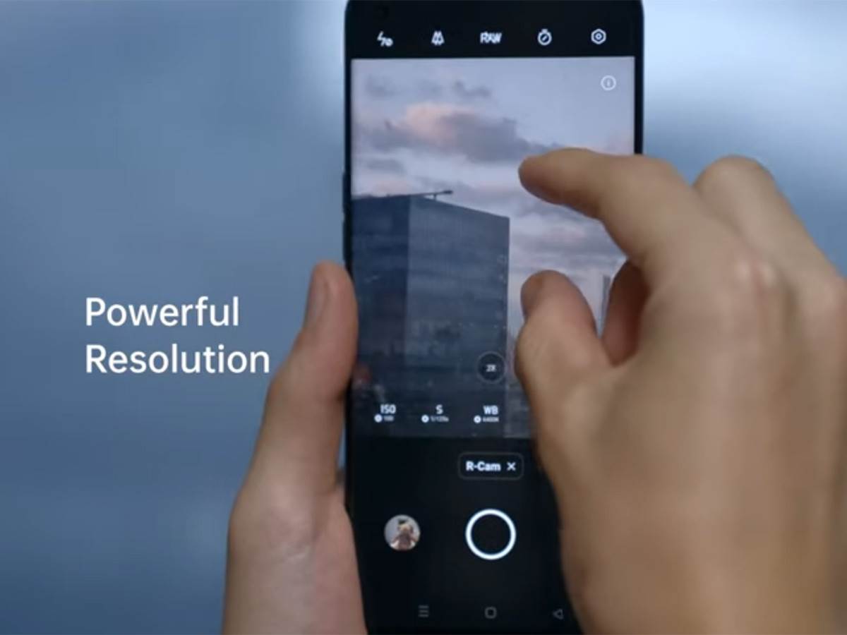  Oppo.jpg - Smart Life/ @Oppo 