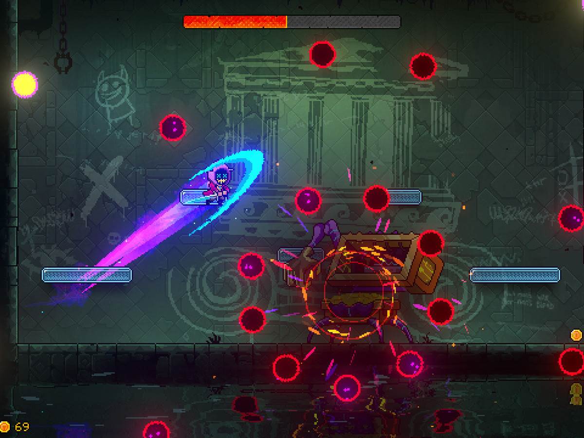  Neon.jpg - Smart Life/ Steam 