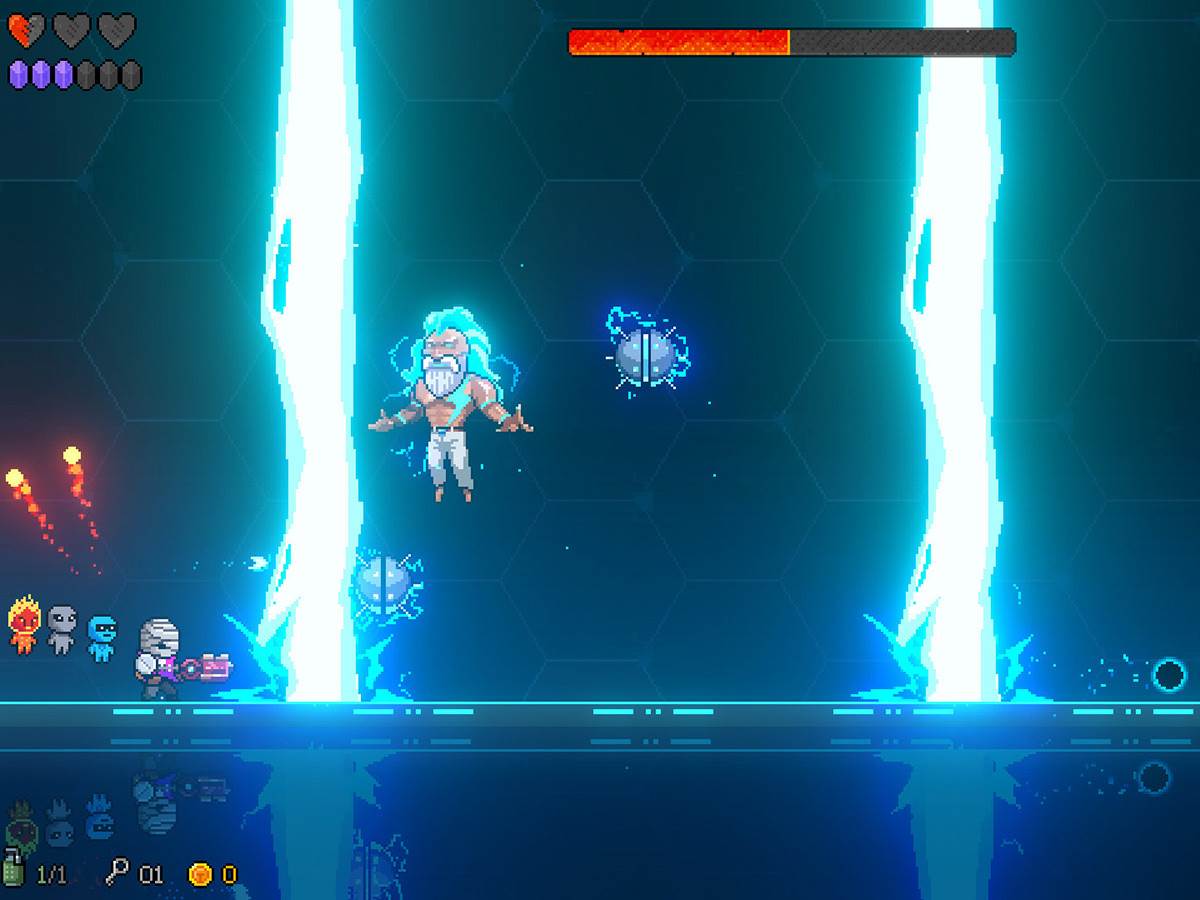  Neon.jpg - Smart Life/ Steam 