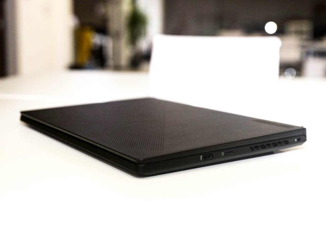  rog-zephyrus-smartlife-stefan-stojanović-1.jpg - SmartLife / Stefan Stojanovic 