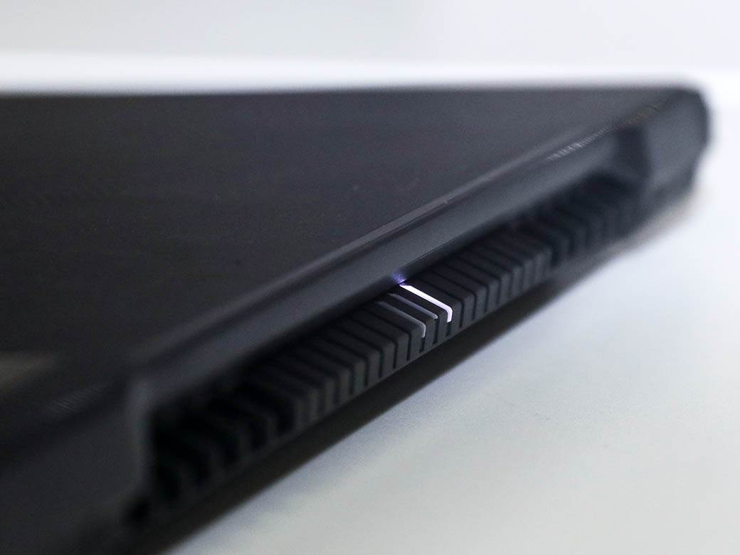 rog-zephyrus-smartlife-stefan-stojanović-2.jpg   rog-zephyrus-smartlife-stefan-stojanović-2.jpg