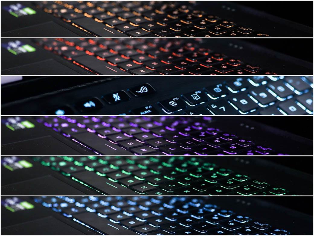 rog-zephyrus-smartlife-stefan-stojanović-4.jpg - SmartLife / Stefan Stojanovic   rog-zephyrus-smartlife-stefan-stojanović-4.jpg - SmartLife / Stefan Stojanovic