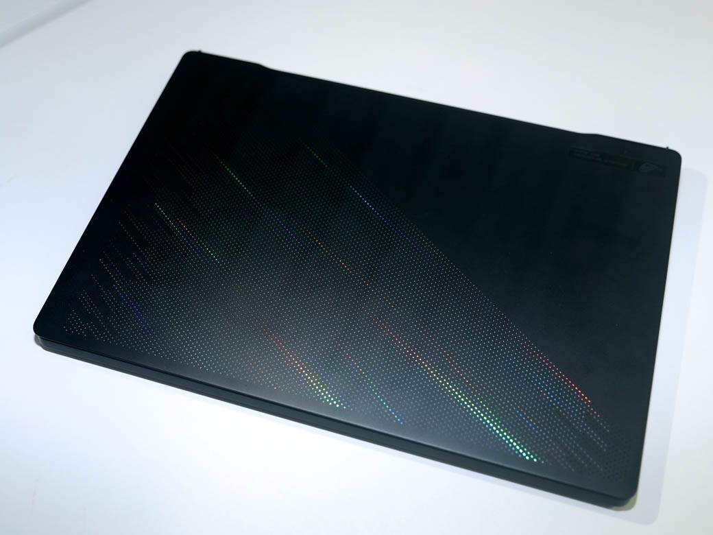 rog-zephyrus-smartlife-stefan-stojanović-5.jpg   rog-zephyrus-smartlife-stefan-stojanović-5.jpg