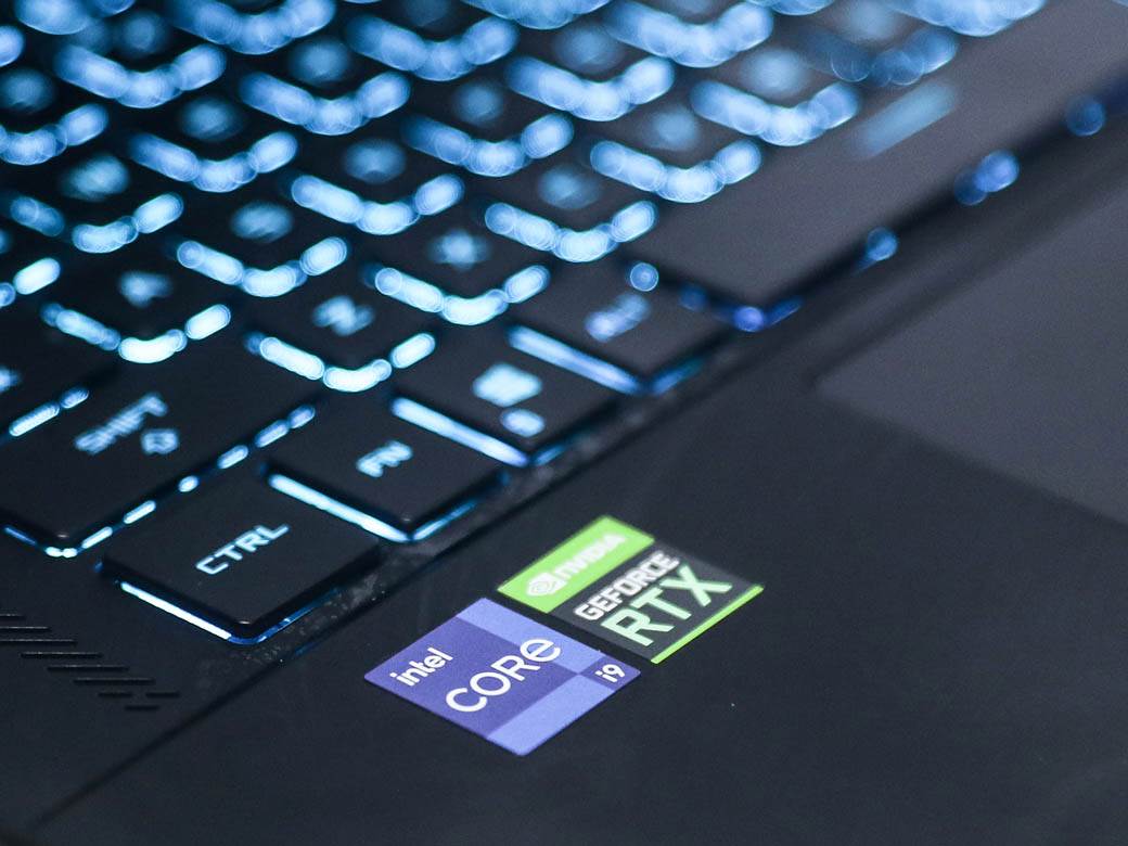 rog-zephyrus-smartlife-stefan-stojanović-6.jpg   rog-zephyrus-smartlife-stefan-stojanović-6.jpg