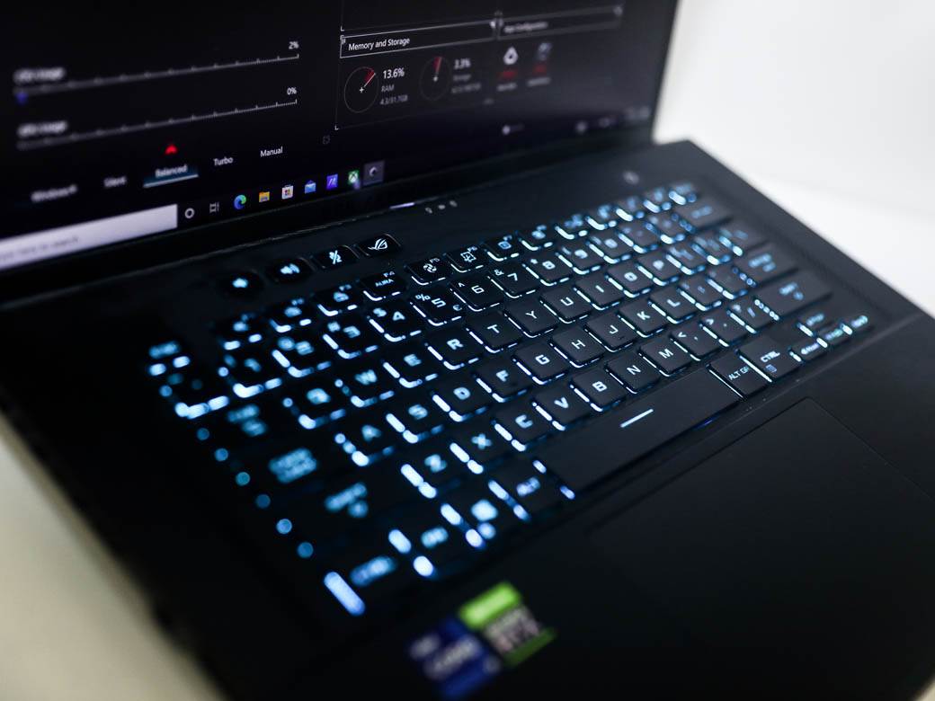  rog-zephyrus-smartlife-stefan-stojanović-7.jpg - SmartLife / Stefan Stojanovic 