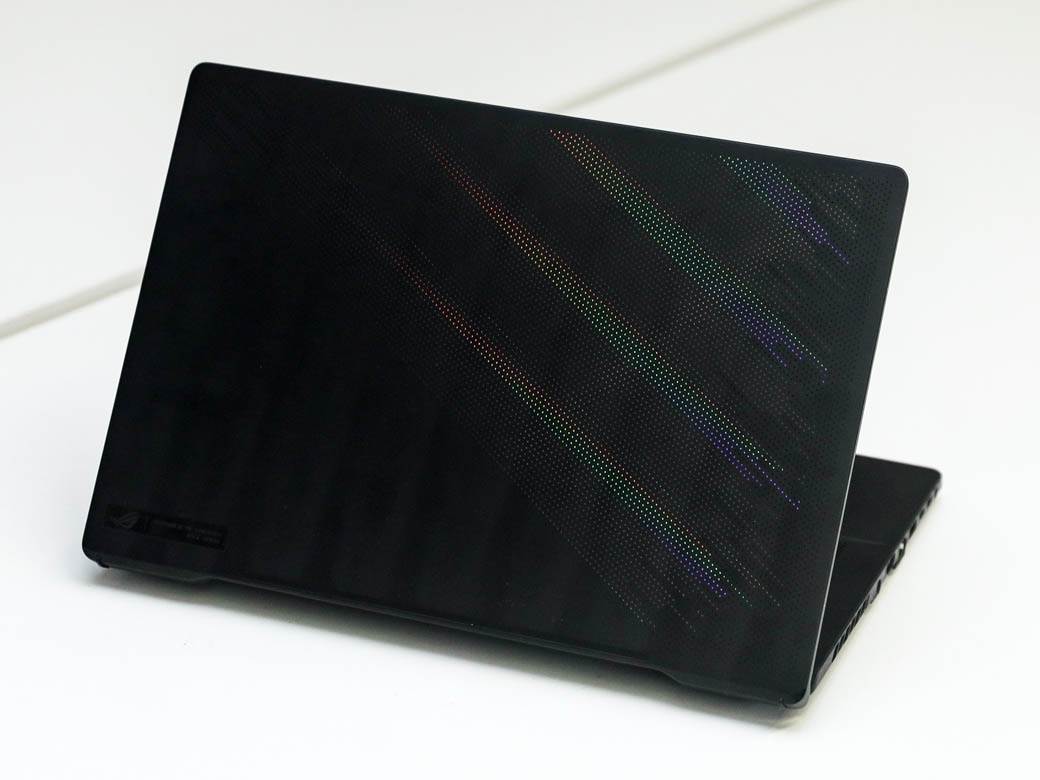 rog-zephyrus-smartlife-stefan-stojanović-8.jpg - SmartLife / Stefan Stojanovic   rog-zephyrus-smartlife-stefan-stojanović-8.jpg - SmartLife / Stefan Stojanovic