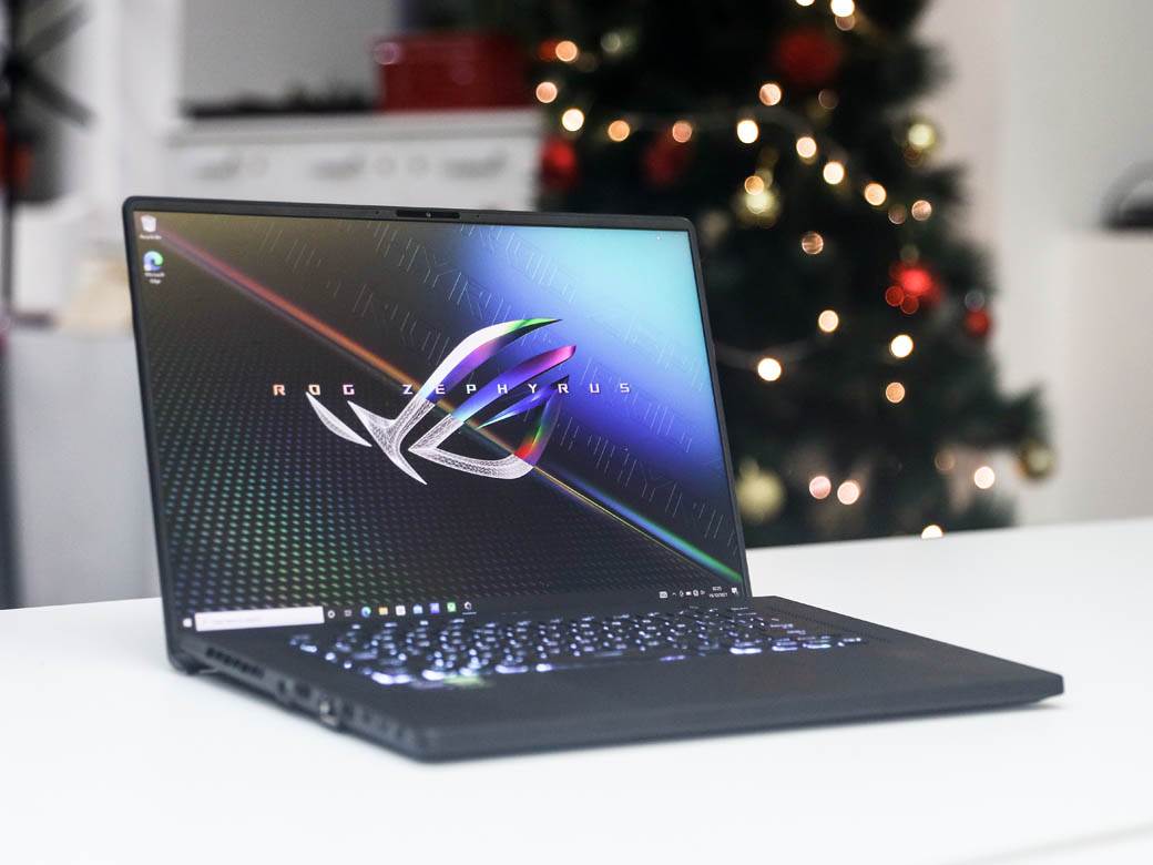 rog-zephyrus-smartlife-stefan-stojanović-9.jpg - SmartLife / Stefan Stojanovic   rog-zephyrus-smartlife-stefan-stojanović-9.jpg - SmartLife / Stefan Stojanovic