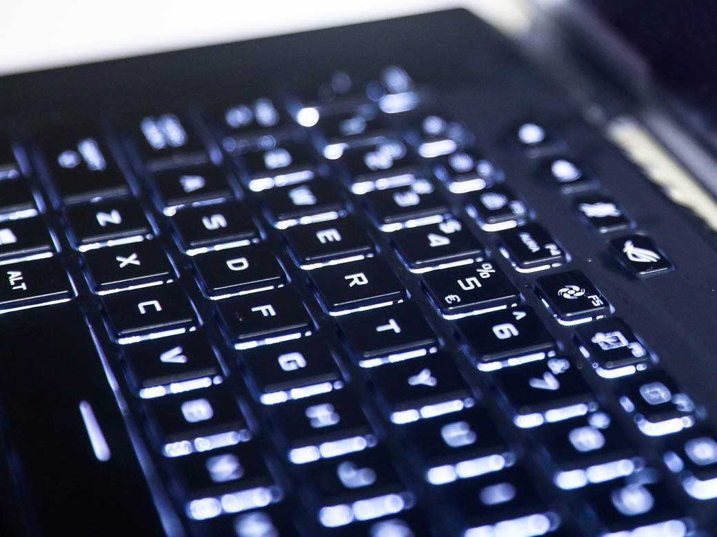  rog-zephyrus-smartlife-stefan-stojanović-10.jpg - SmartLife / Stefan Stojanovic 