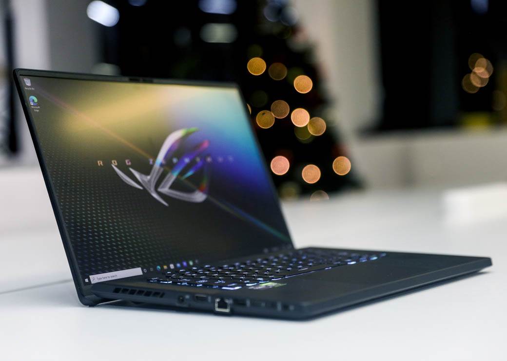 rog-zephyrus-smartlife-stefan-stojanović-14.jpg - SmartLife / Stefan Stojanovic   rog-zephyrus-smartlife-stefan-stojanović-14.jpg - SmartLife / Stefan Stojanovic