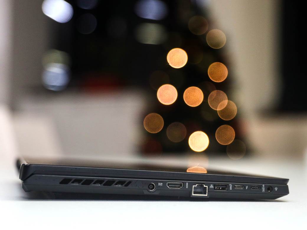  rog-zephyrus-smartlife-stefan-stojanović-15.jpg - SmartLife / Stefan Stojanovic 