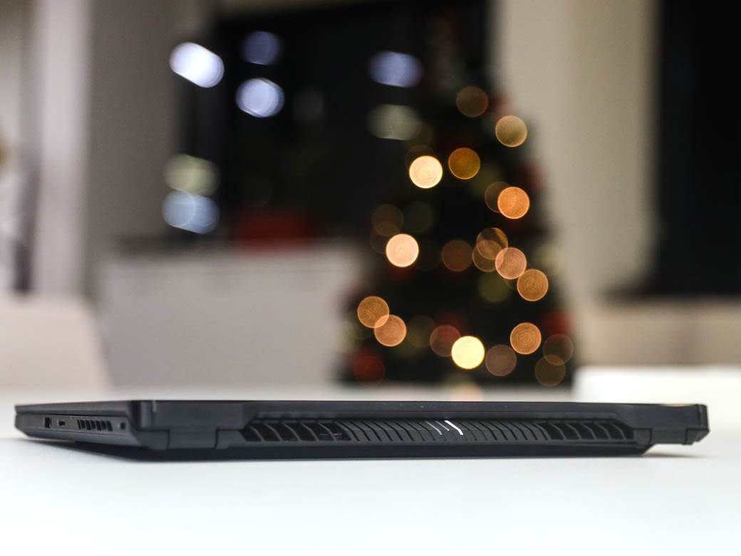  rog-zephyrus-smartlife-stefan-stojanović-17.jpg - SmartLife / Stefan Stojanovic 