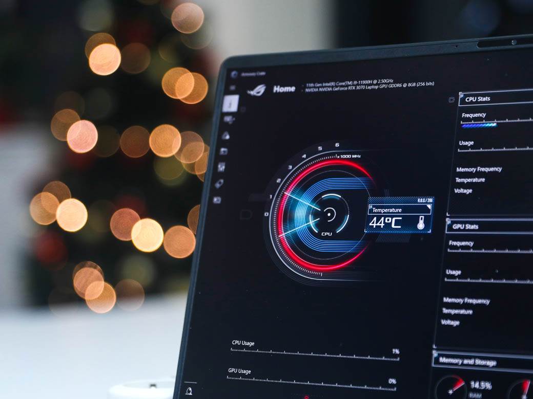  rog-zephyrus-smartlife-stefan-stojanović-19.jpg - SmartLife / Stefan Stojanovic 