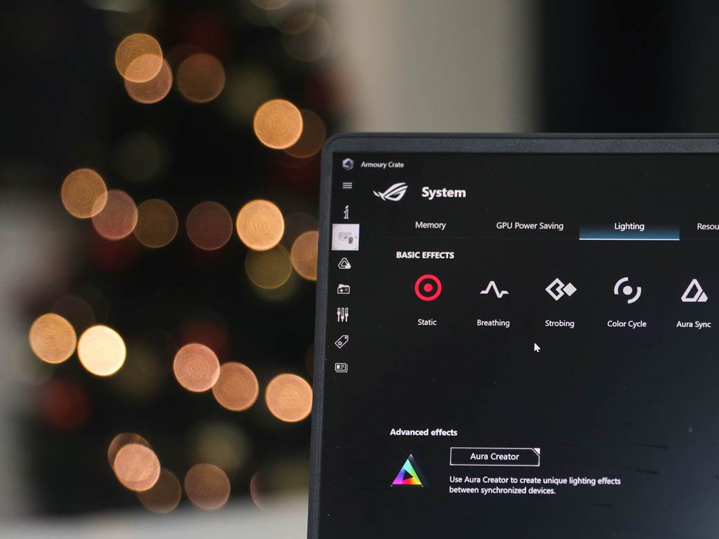  rog-zephyrus-smartlife-stefan-stojanović-20.jpg - SmartLife / Stefan Stojanovic 