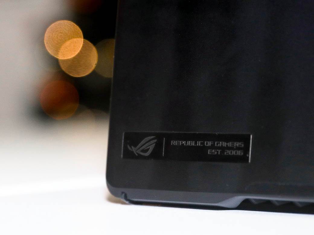 rog-zephyrus-smartlife-stefan-stojanović-21.jpg - SmartLife / Stefan Stojanovic   rog-zephyrus-smartlife-stefan-stojanović-21.jpg - SmartLife / Stefan Stojanovic