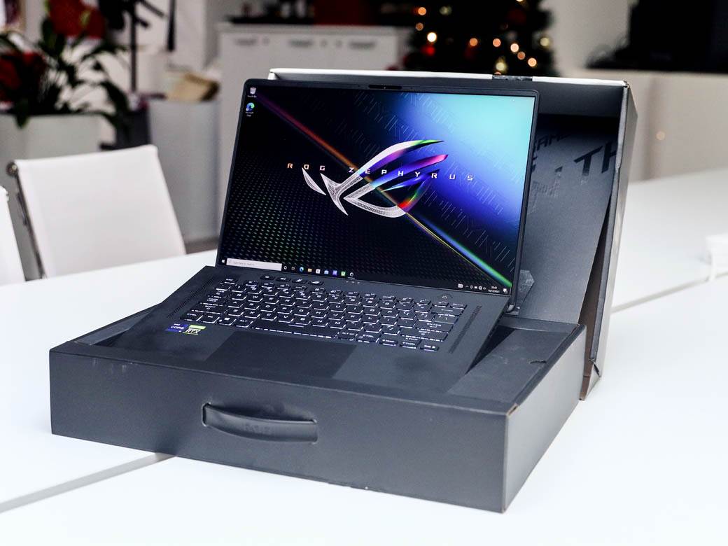  rog-zephyrus-smartlife-stefan-stojanović-23.jpg - SmartLife / Stefan Stojanovic 