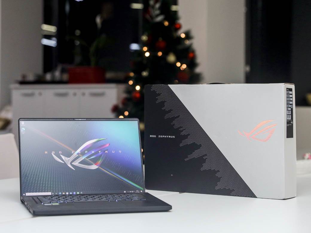 rog-zephyrus-smartlife-stefan-stojanović-25.jpg   rog-zephyrus-smartlife-stefan-stojanović-25.jpg