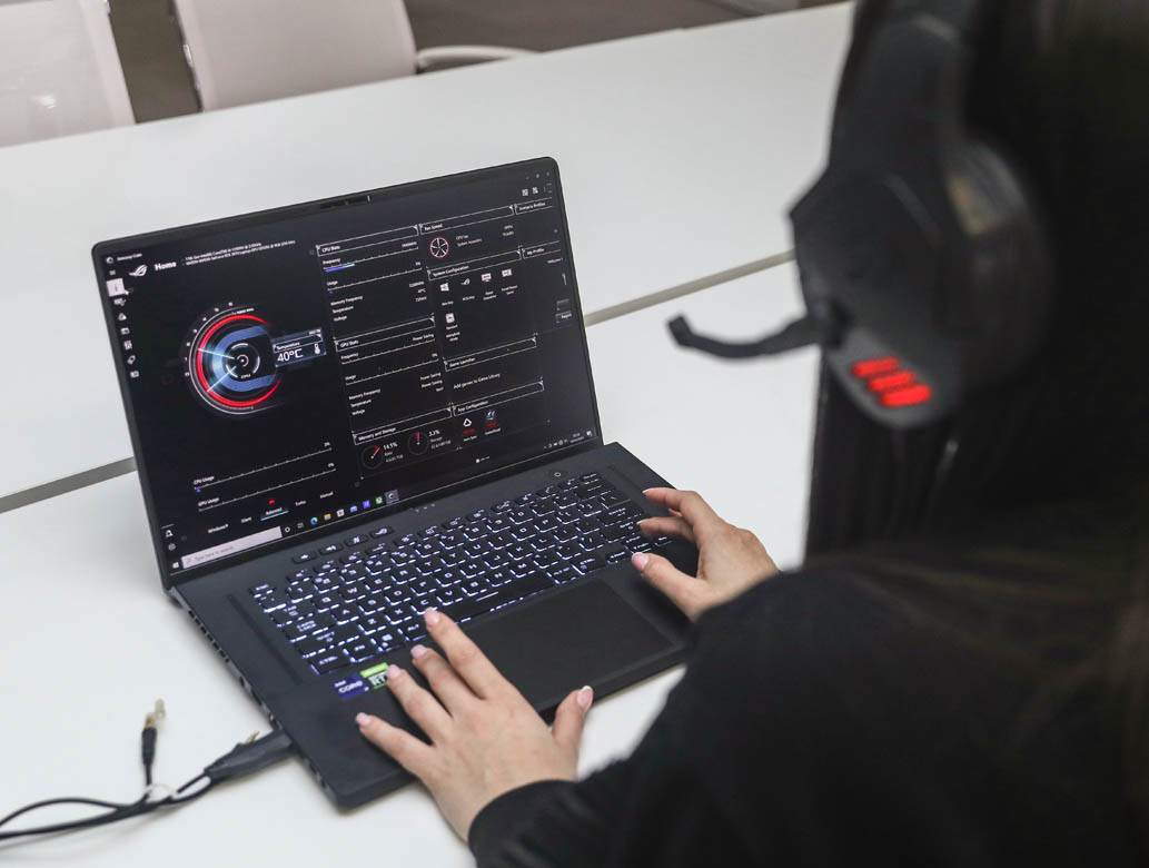  rog-zephyrus-smartlife-stefan-stojanović-27.jpg - SmartLife / Stefan Stojanovic 