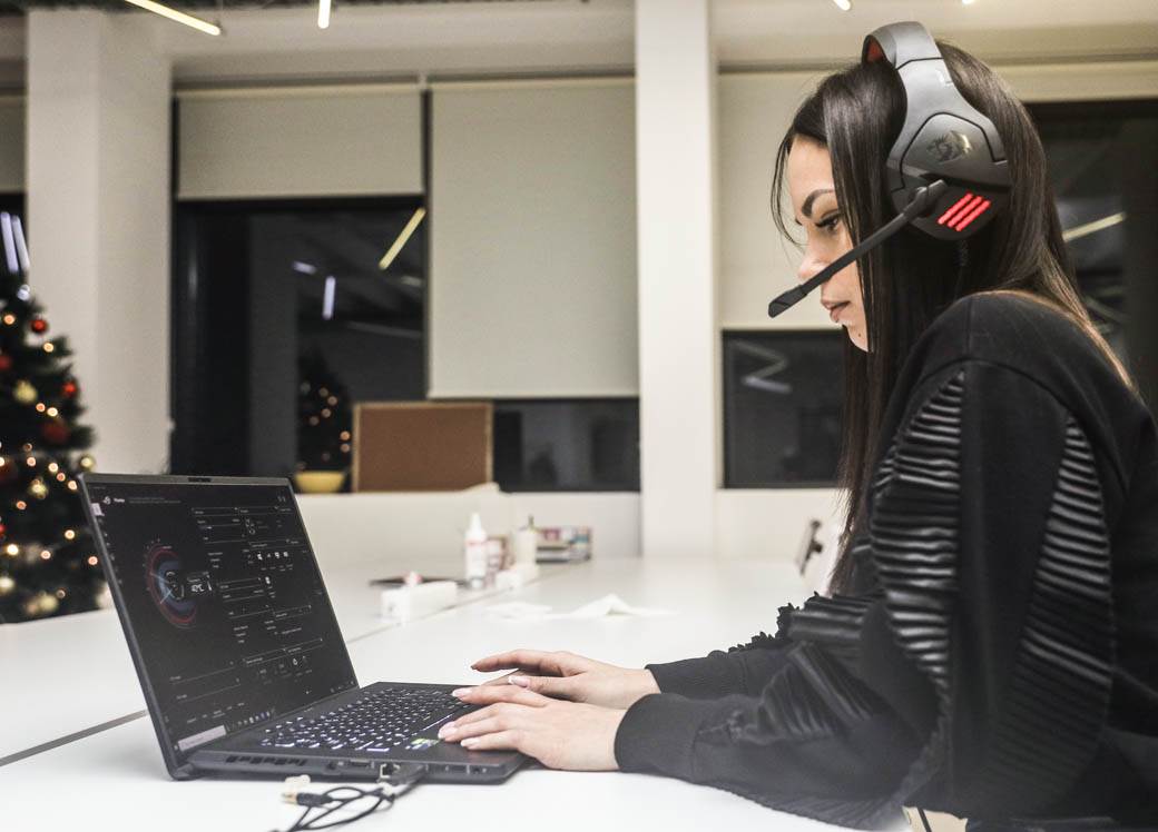  rog-zephyrus-smartlife-stefan-stojanović-28.jpg - SmartLife / Stefan Stojanovic 