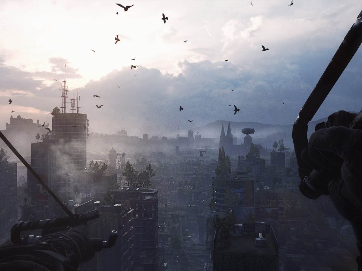 Dying Light 2 Slike iz igre 10.jpg - SmartLife / TechLand   Dying Light 2 Slike iz igre 10.jpg - SmartLife / TechLand