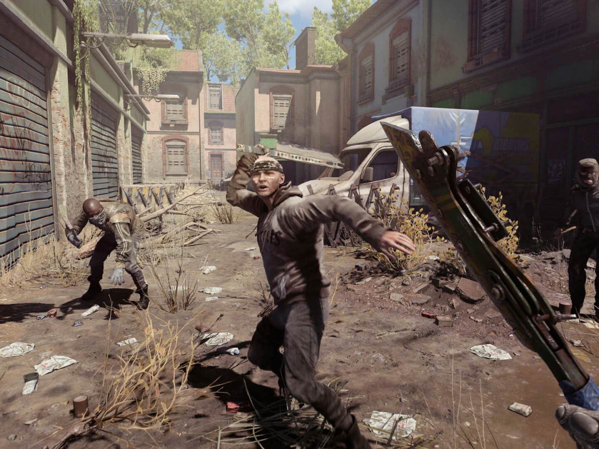  Dying Light 2 Slike iz igre 9.jpg - SmartLife / TechLand 