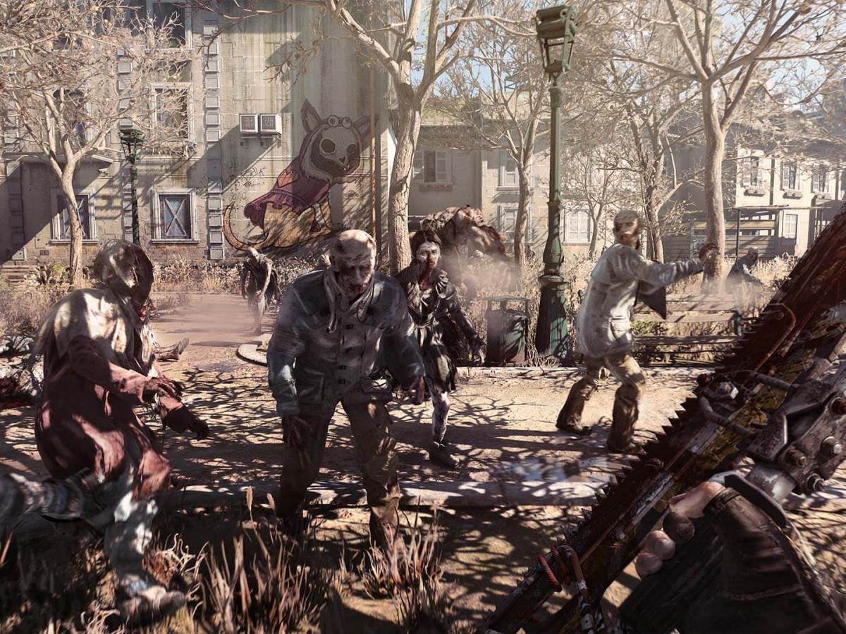 Dying Light 2 Slike iz igre 8.jpg   Dying Light 2 Slike iz igre 8.jpg