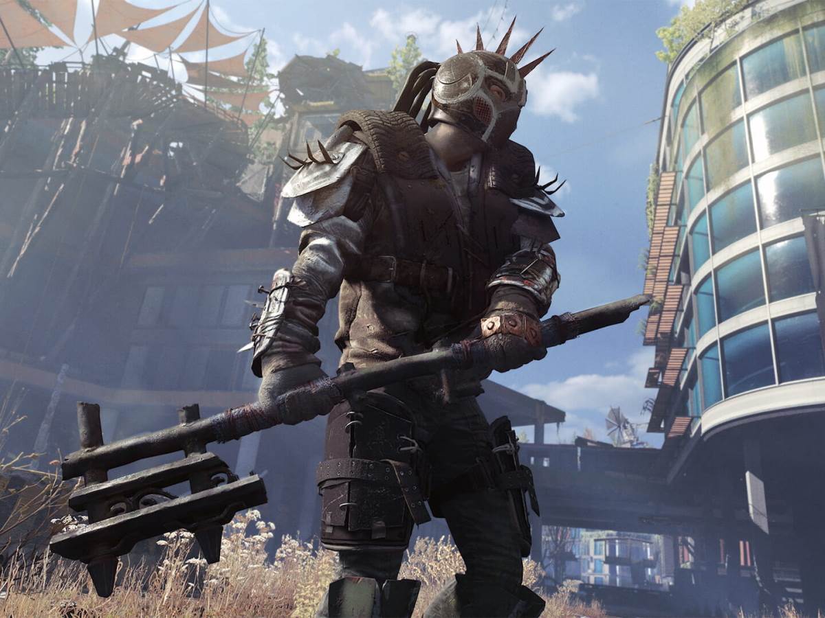  Dying Light 2 Slike iz igre 7.jpg - SmartLife / TechLand 