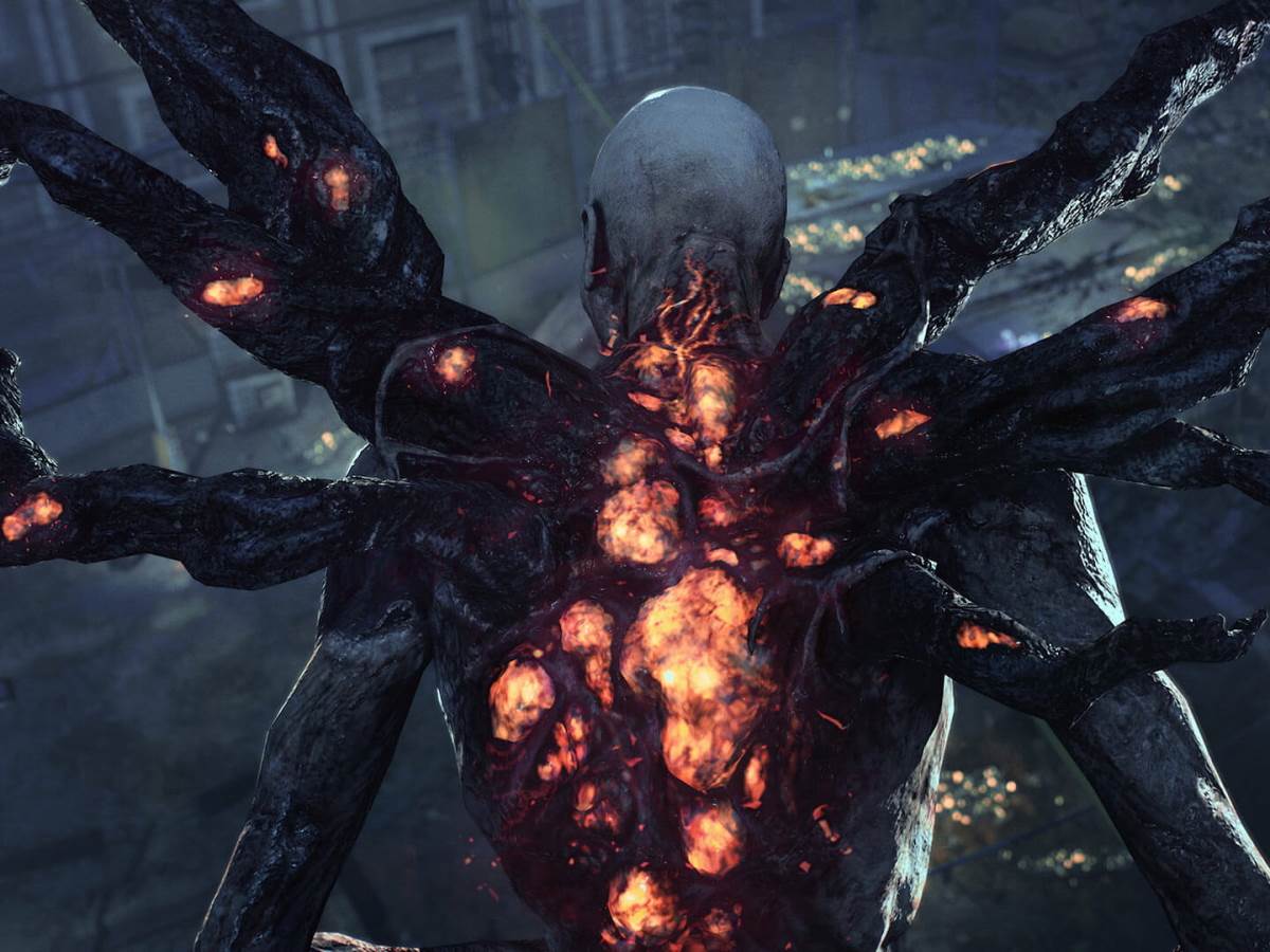 Dying Light 2 Slike iz igre 5.jpg   Dying Light 2 Slike iz igre 5.jpg