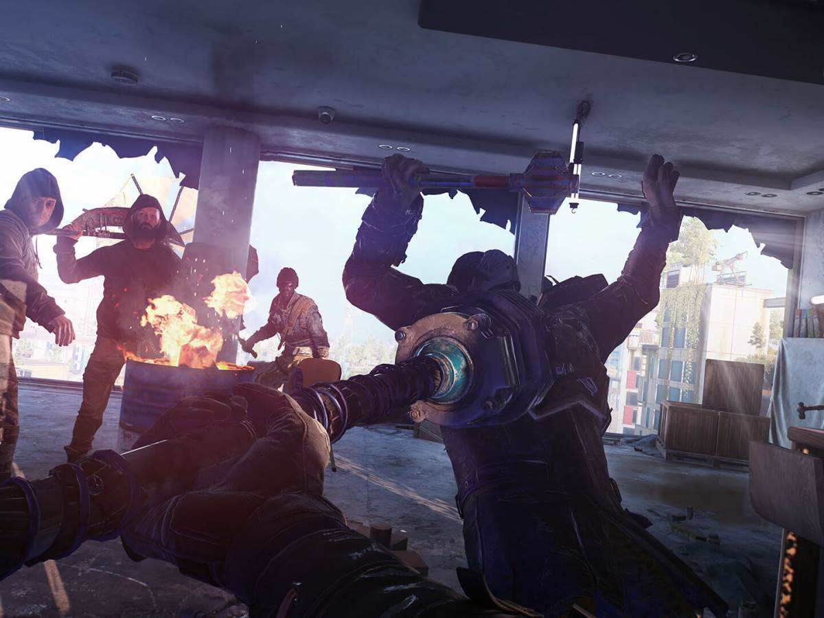 Dying Light 2 Slike iz igre 3.jpg - SmartLife / TechLand   Dying Light 2 Slike iz igre 3.jpg - SmartLife / TechLand