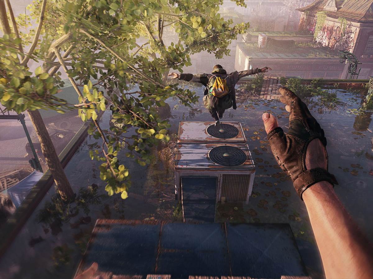 Dying Light 2 Slike iz igre 1.jpg - SmartLife / TechLand 