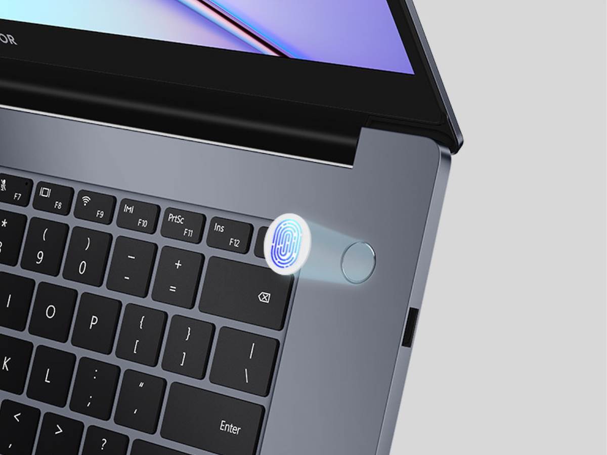  HONOR MagicBook X 15 8.jpg 