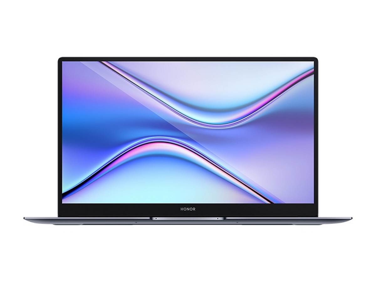  HONOR MagicBook X 15 10.jpg 