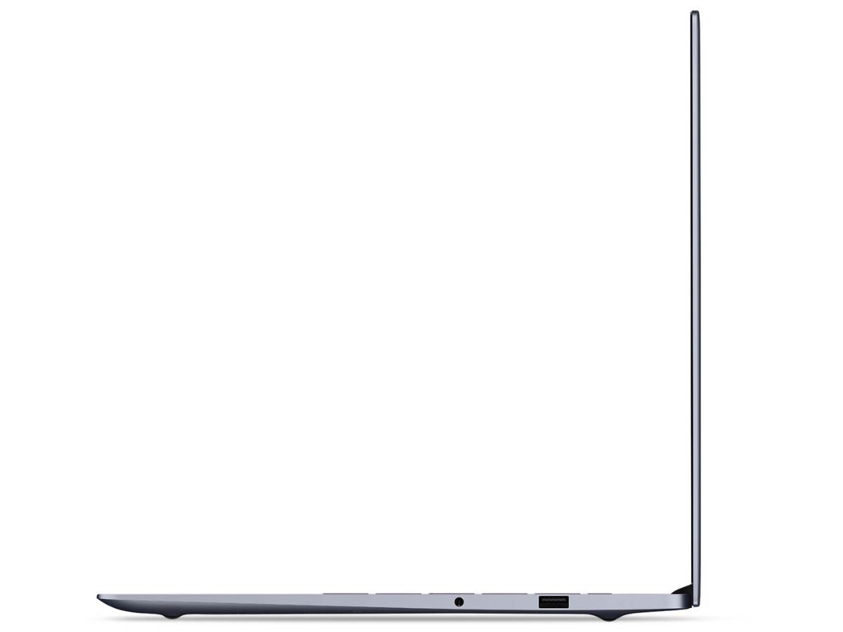  HONOR MagicBook X 15 9.jpg - SmartLife / HONOR 