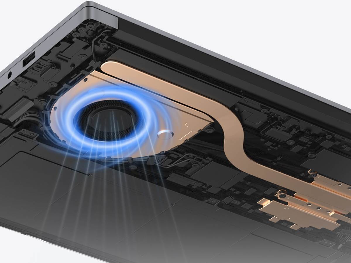  HONOR MagicBook X 15 4.jpg 