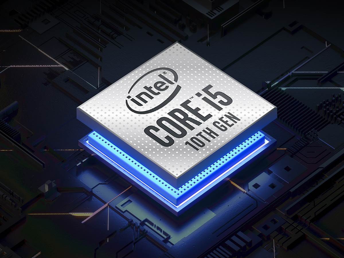 Intel Core i5 10. generacija.jpg   Intel Core i5 10. generacija.jpg